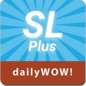SuperLotto Plus Daily 1.2
