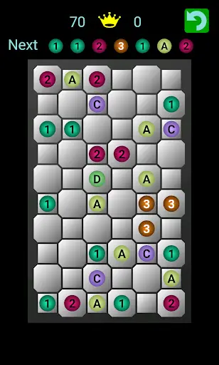 Connect Them screenshot 2