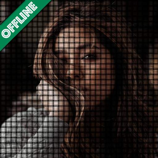 All Songs Moira Dela Torre (No Internet Required) 20.05.01