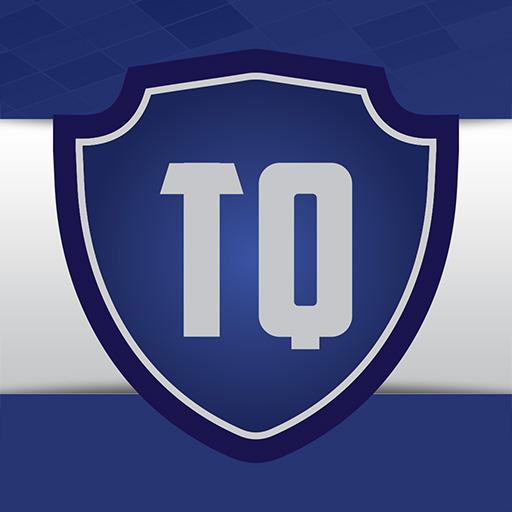 TQ FINANCIAL SERVICES icon