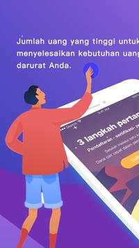 Semoga Beruntung screenshot 1