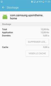 find hidden spy apps (Anti Spy) screenshot 1