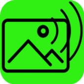 Direct Transfer | Wifi Direct 1.0