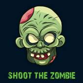 Shoot The Zombie 1.0.0