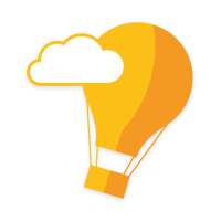 Escapad - digital travel guides on 9Apps