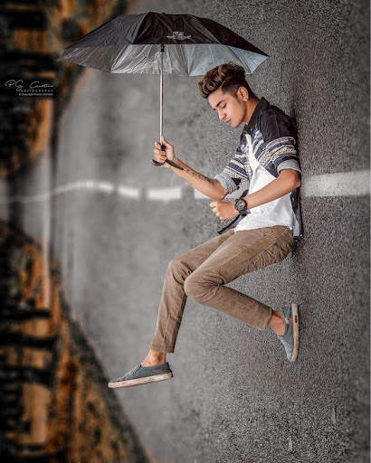 Boys Photography Poses screenshot 6