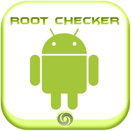 Root Checker 2.0