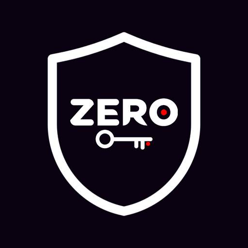 Zero VPN 1.0