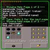 The PC Mod Installer 3.24