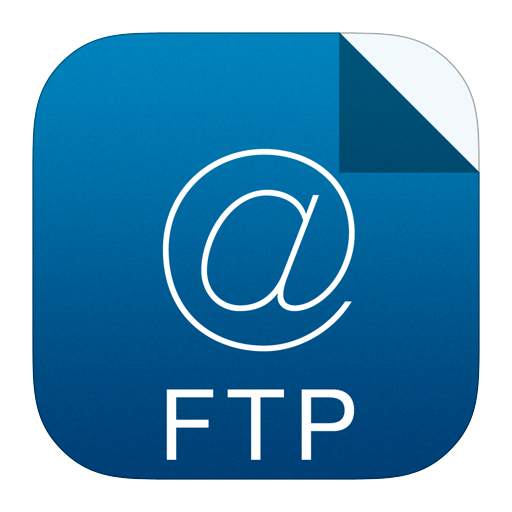 Mini-FTPServer 1.2