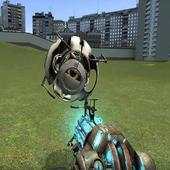Tips For Garrys Mod 2.0