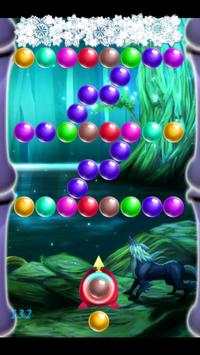 Bubble Bust screenshot 5