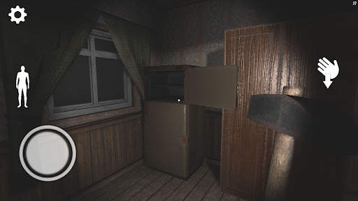 Granny Putler screenshot 2