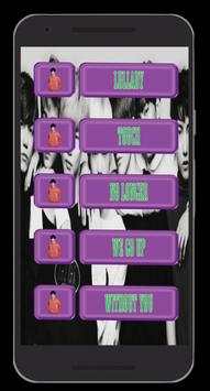 Piano NCT Tilgame screenshot 2