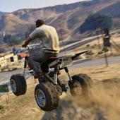 Cheats For Gta All Version