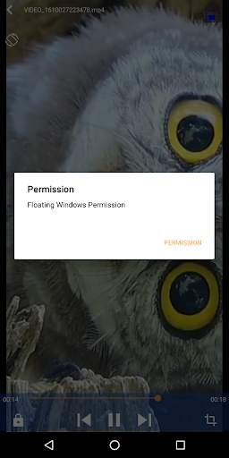 Indian MXS Player 2021 screenshot 3