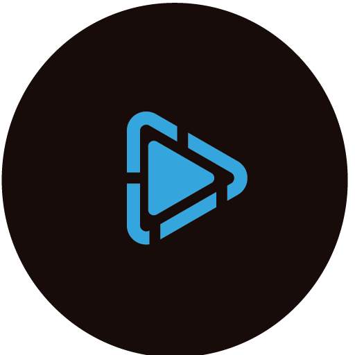 Video Downloader For Facebook (Made In India) 1.1