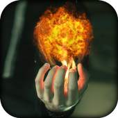 Super Power Fx Effects Editor 1.3