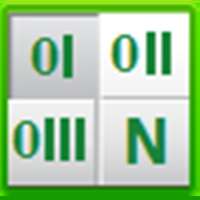 Instant Timber Calculator icon