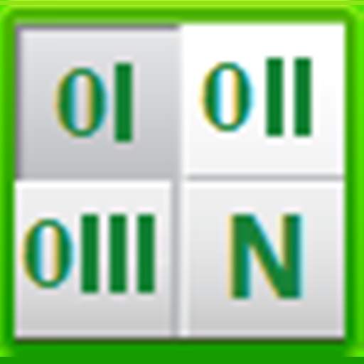 Instant Timber Calculator 1.3