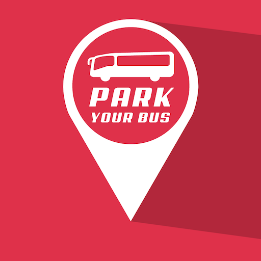 Park Your Bus icon
