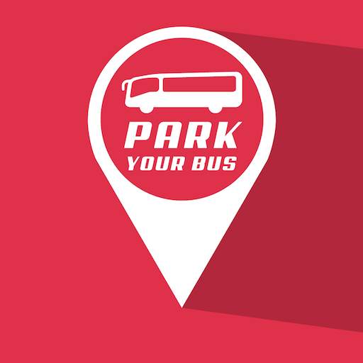 Park Your Bus 2.7