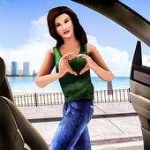 Keke Challenge Dance Game Street Fun 1.0
