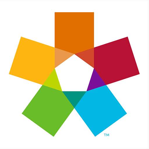 ColorSnap® Visualizer 8.13.0-3272-24b0223b