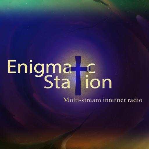 Enigmatic Station 2.75