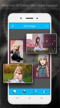 DP Maker screenshot 5