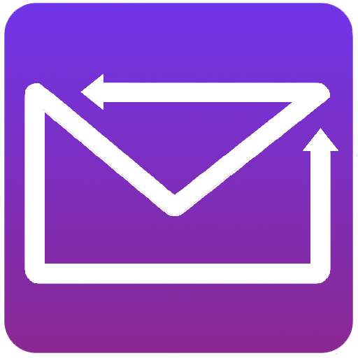 Connect for Yahoo Pro 1.0