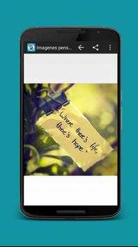 Life Pictures Whatsapp screenshot 4