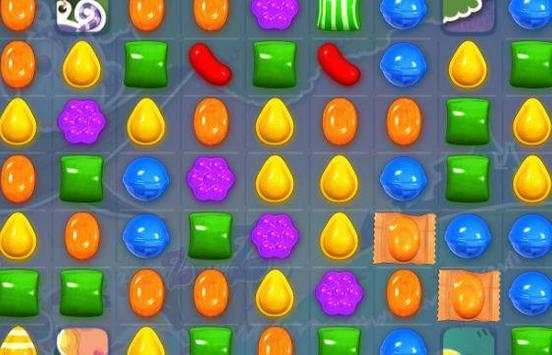 Trucos Candy Crash screenshot 6