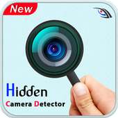 Hidden Camera on 9Apps