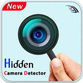 Hidden Camera 1.1