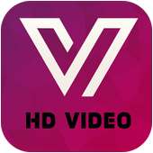 videomete