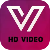 videomete