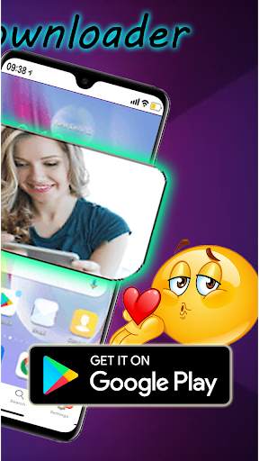 Vmate Video Status- Download videos fast & free screenshot 4