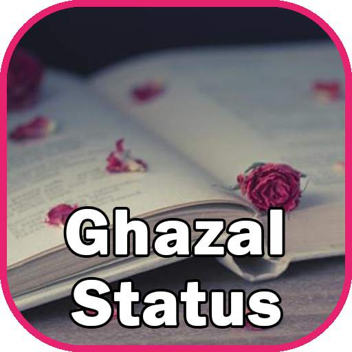 Ghazal Video Status 2021 1.0