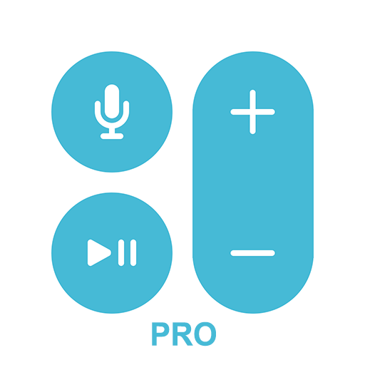 CiderTV Pro for Apple TV icon