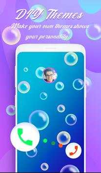 Hi Live Call скриншот 4