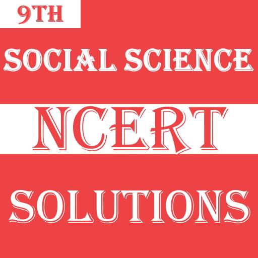 Class 9 Social Science NCERT Solutions 1.2