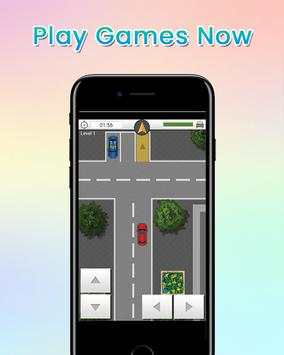 Games Now - Play 110  Games for free screenshot 5
