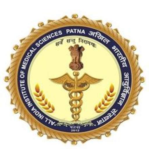 AIIMS Patna Swasthya 1.7