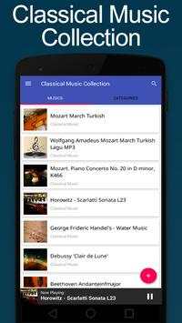 The Best Classical Music For Brain Power screenshot 2