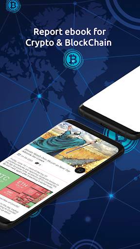 Coin News - Cryptocurrency Latest News screenshot 4
