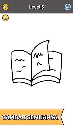 Draw Story screenshot 4