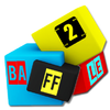 baffle 4 icon