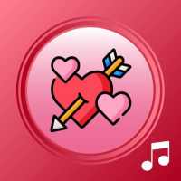 love ringtones, love sounds on 9Apps