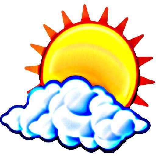 Meteo 31.0